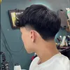 sbtpham22