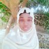 halimat.ubandi