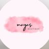 maya’s boutique🛍️