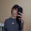 ivanadispiter001