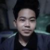 jokeryahoo.com0