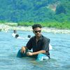 fahad_bhai03