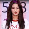 sakina.603