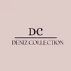 deniz_collection