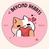 beyond.hearts