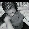 _dunsin2