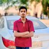 .......akash5