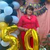 nataliya_n29