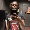 1wayydj_