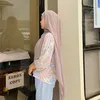 fav_alai