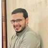 mahmoud.taman53