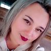 andrea_ignacia.1991
