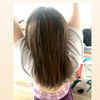 rina_ramiqi