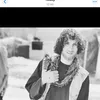 nasir.nasiri80