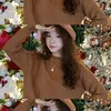 trangganhh1306