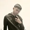 damjanovskiii