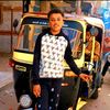 tarek57_04