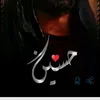 user8627988157746