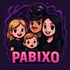pabixo_