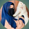 wazeersamoon0