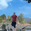 cauca000123