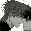 johan_dixon_twd