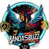 bandasbuzz