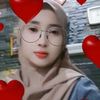 harti.tati6