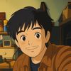 kiangkaifilm
