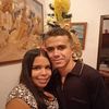 davidahumada06