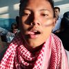 ridwansyah123_22