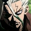 .demonking7