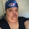 annamarie.banaamadou