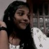 kavindya.32