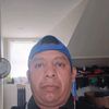 jose70175