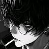 user652630930
