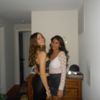 katherine.aqu