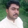 nawaz.wadani
