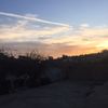 itz_vortex77