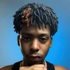 mr.tdahzinho