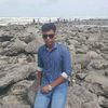 amir.hossain26