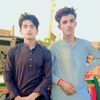 yousif.bhatti77