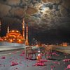00milyon
