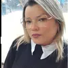 edileuzasilva_2023
