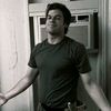 mohammed.almdrede