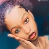 fatoumuhammad8