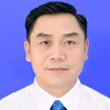 nam.hieu0