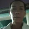 nhan7422
