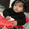 ibrahim61034