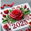 sadika.islam423